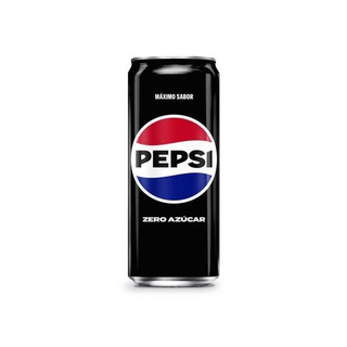 Pepsi Max 330ml