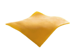 Queso