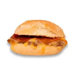 Prego Serrano