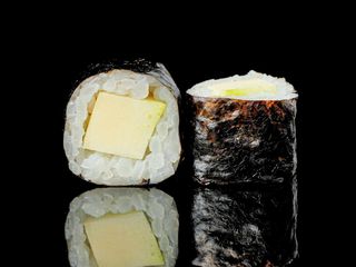 154 Maki mango (4 uds.)