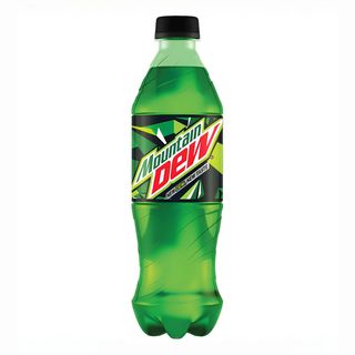 Mountain Dew