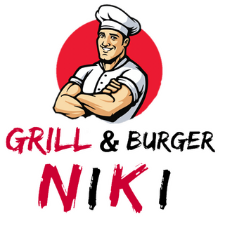 Пилешко шишче (100г)