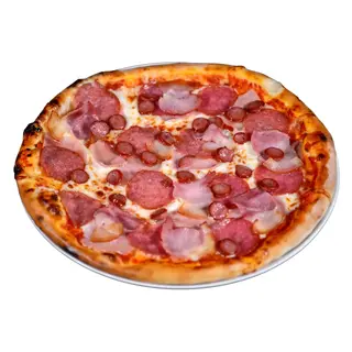 Tarantella