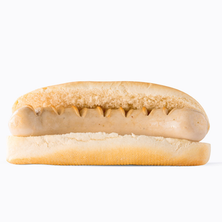 Bratwurst
