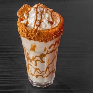 Milkshake Spectaculoos (Medium)