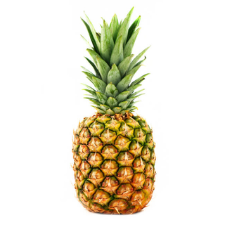 Piña Pieza
