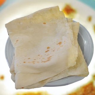 Roti 1 pezzo