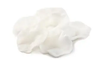 9 Nuvole di drago