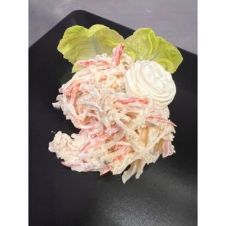 Insalata capricciosa 200 g