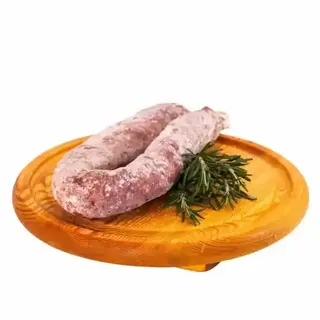 Passita 500 g