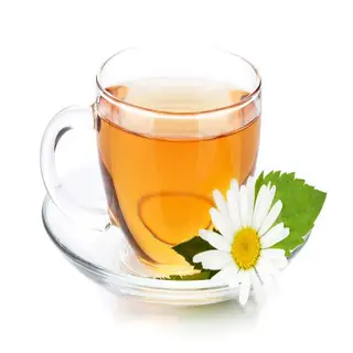 Manzanilla (200 Ml.)