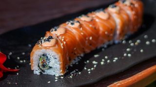 წითელი დრაკონი