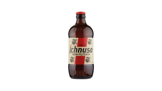 Ichnusa non filtrata