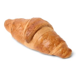 Croissant Integrale al Miele