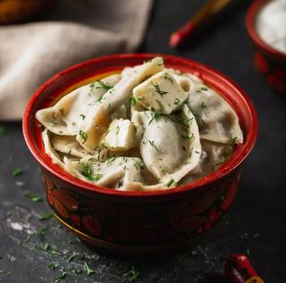 პელმენი 15 ც