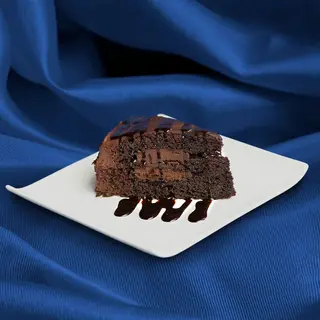 Tarta de Chocolate