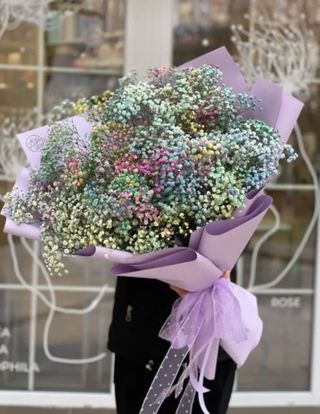 Космополитен