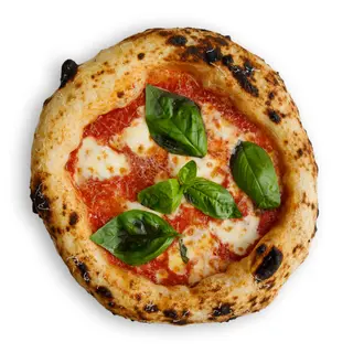 Margherita  Ø30CM