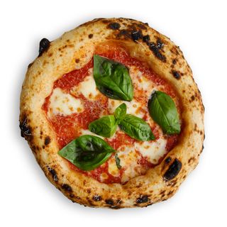 Margherita  Ø30CM