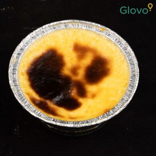 Крем Карамел