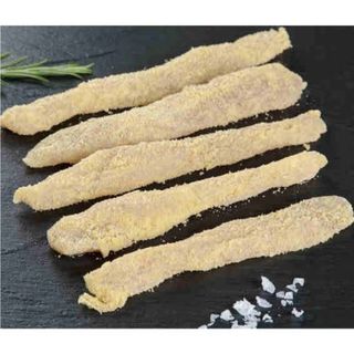 Fingers Pollo 200G
