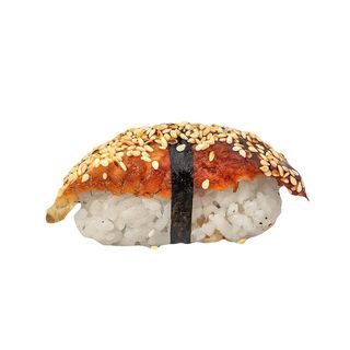 Суші вугор (40г)