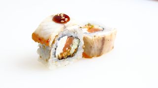 Королевский дуэт (220г)