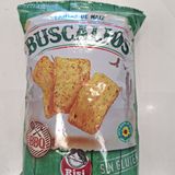 Buscalíos