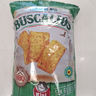 Buscalíos