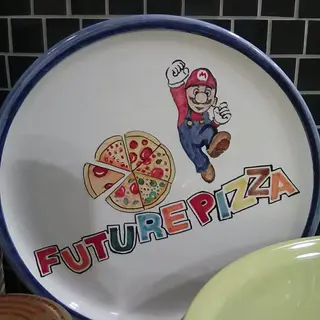 Filetto