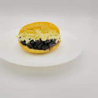  Dominó
