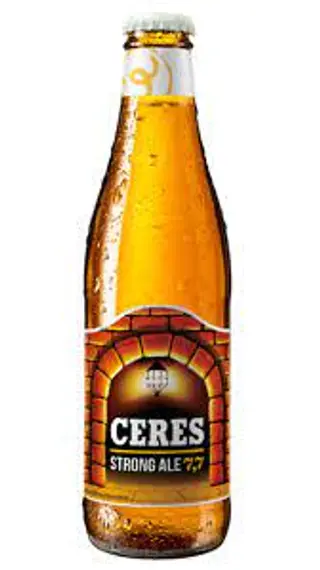 Ceres