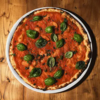 MARINARA