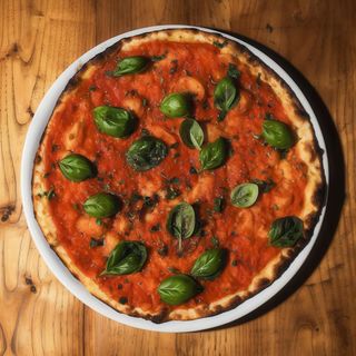 MARINARA