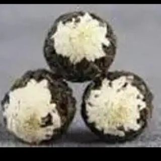 Шен пуер Перлина Дракона (8гр) - 1 шт