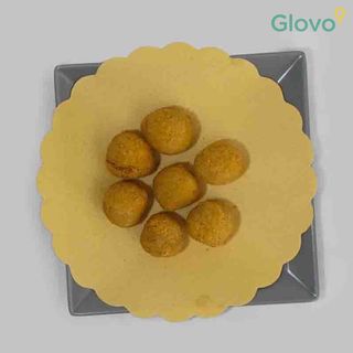 Olive ripiene all'ascolana