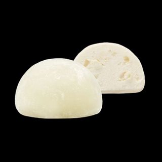 Mochi De Coco (2 Uds.)