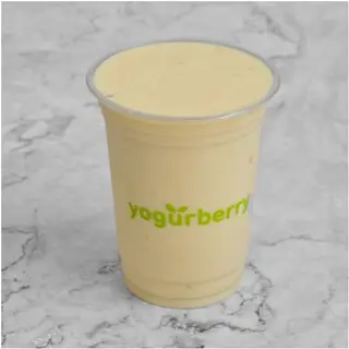 Batiberry Sabor Natural (500 Ml.)