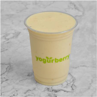 Batiberry Sabor Natural (500 Ml.)