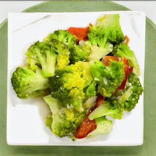 Чернок брокли (200 г)