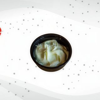 Sos Wasabi
