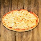 Пърленка комбинирана (1бр)