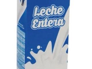 LECHE DE VACA 1L