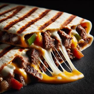 QUESADILIA VITA 250gr