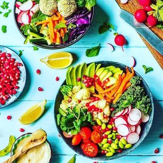 Componi il tuo pokè large