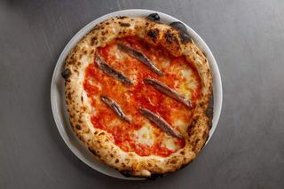 Napoli