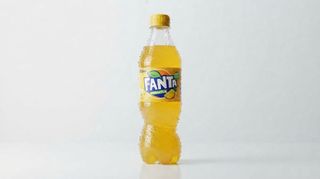 Fanta Pineapple500 Ml Pet