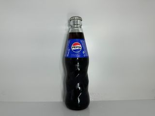 Напій Pepsi скло (330мл)