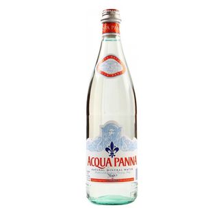 Mineralna voda Aqua Panna