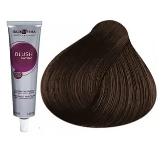 Ep Blush Satine Chatain Fonce 100 Ml